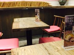 -宝珠奶酪(浦东金桥店)