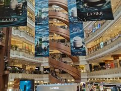 -新世界大丸百货