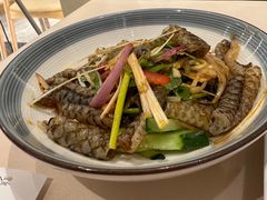 -味妙顺德厨房(绿地缤纷城店)