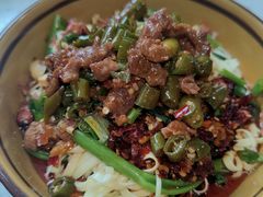 -隆嘉汤圆面