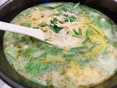 -云腾食府·云南菜