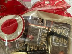 -伊戈尔俄罗斯商品大市场