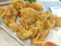 -喜莲咖啡