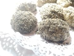 -广信传说
