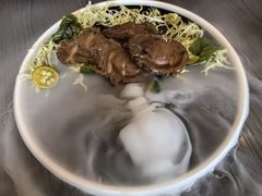 -金鸭季·臻品餐厅(欢乐海岸购物中心店)