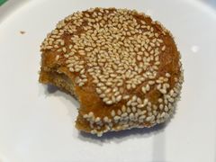 -南门四季铜锅涮肉(大屯·北苑店)