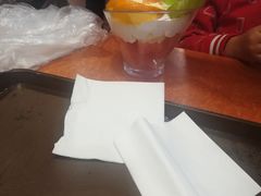 -康乐(滨江道店)