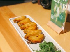 -TIAGO HOME KITCHEN(王府中环店)