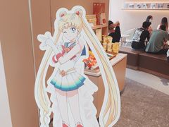 -奈雪的茶(广州万菱汇PRO店)