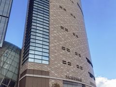-大阪历史博物馆