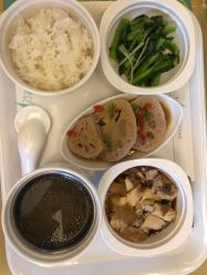 -华美国际月子会所(合生店)