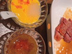-ZEN采蝶轩·粤味臻鲜·手作点心·商务宴请(泰州店)