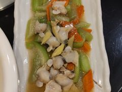 -9号小厨师(端平桥店)