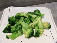 -和风铁板料理(山姆会员店)