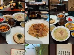 -山塘街