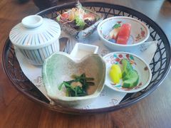 -Tsuru鹤日本料理(静安香格里拉店)