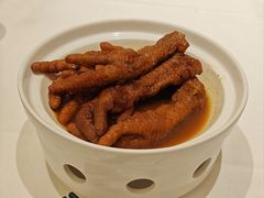 -大铁勺新津菜(迎水道店)