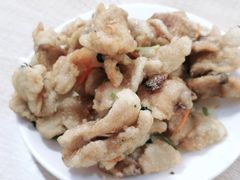 -金鹏鱼肉馆