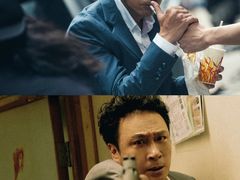 -保利国际影城(北京缤纷城店)