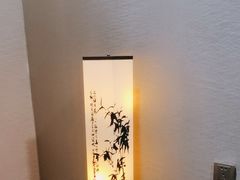 -焕醒·川派采耳(云街店)