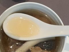 -徐记海鲜(开福寺|伍家岭店)