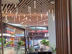 -掂档潮汕牛肉火锅(沈阳万象城店)