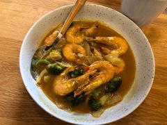 -About Bistro關於·泰式家庭料理