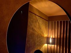 -厘舍SPA(运达店)
