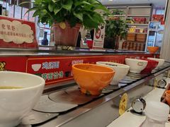 -乡党臊子面(丰庆公园店)