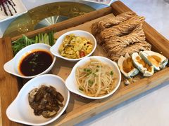 -解家河南菜(商鼎路店)