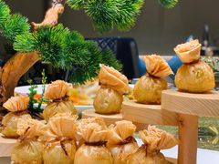 -寻味顺德·珍之宝酒楼(银钻店)