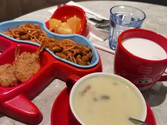 -必胜客(城西银泰店)