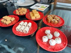 -大董(阜成路店)