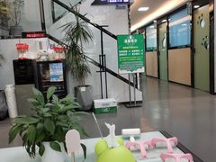 -半岛宠物医院24小时(科华中路店)