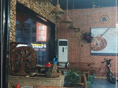 -冯记白土岗辣子鸡