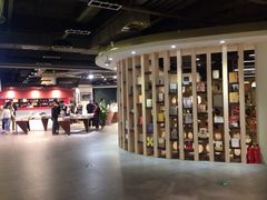 iphone_upload_pic-北方图书城(沈阳天地店)