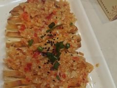 -勇利赵家烤肉坊(含光路店)