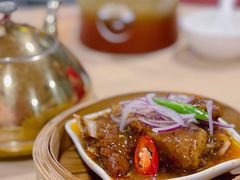 -点都德(大茶楼店)