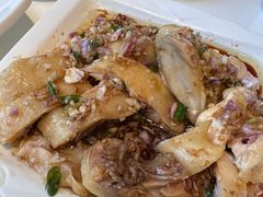 -至潮餐厅精致粤菜·活鲈鱼·走地鸡(珠江新城店)