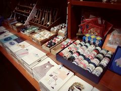 -西西弗书店&矢量咖啡(万象城店)