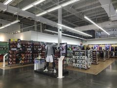 -迪卡侬(大关店)