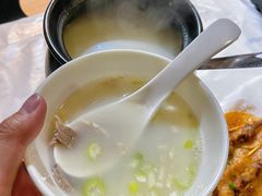 -谭十三南昌大排档(船山路总店)