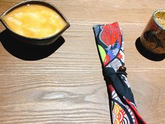 -鲸山上·私房日料(泰达MSD店)