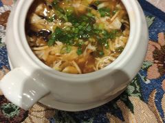 -红莲中餐厅(日航饭店)