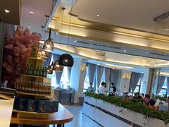 -凯逸轩·匠心粤菜(中城名仕汇店)