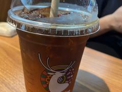 -瑞幸咖啡(广东外经贸大厦店)