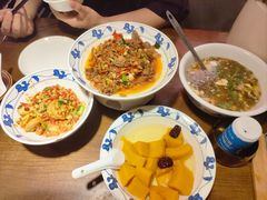 -八碗湘长沙市井菜(坡子街店)