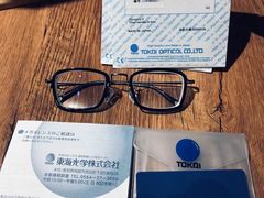 -肆兮眼镜·蔡司·徕卡战略合作店(大坪店)