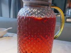 -大鸭梨烤鸭(枣园店)