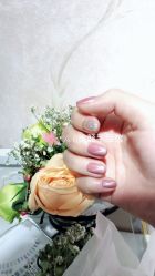 -J·C NAIL美甲美睫